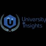 University Insights Profile Picture