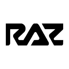 Razofficial site Profile Picture