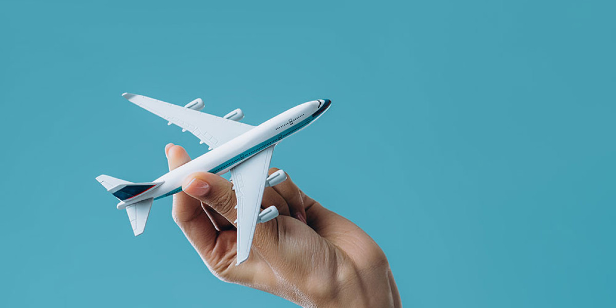 Global Aerospace Insurance Market: Detailed Analysis by Latest Trends, Demand and Forecast Report to 2032