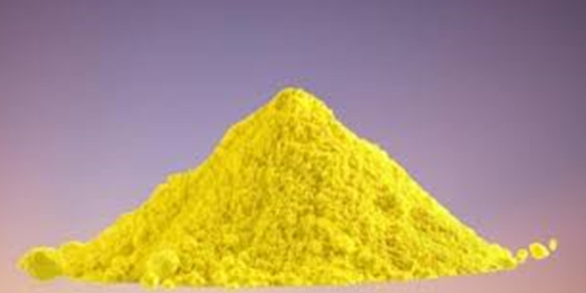 Yellow Phosphorus Manufacturing Plant Project Report 2024: Manufacturing Process, Setup Details and Cost Analysis