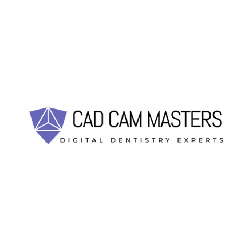 Cad Cam Masters Profile Picture