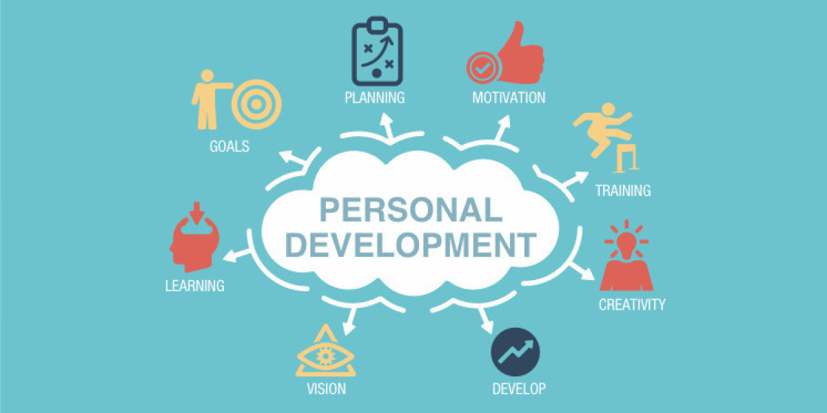 Unlocking Your True Potential with Confidence
