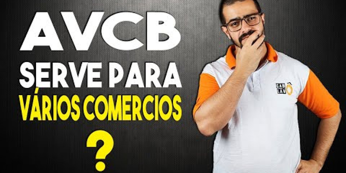 Sistemas, equipos y productos contra incendios Bárez