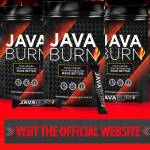 Java Burn profile picture