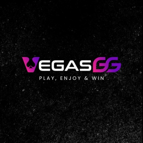 vegas gg Profile Picture