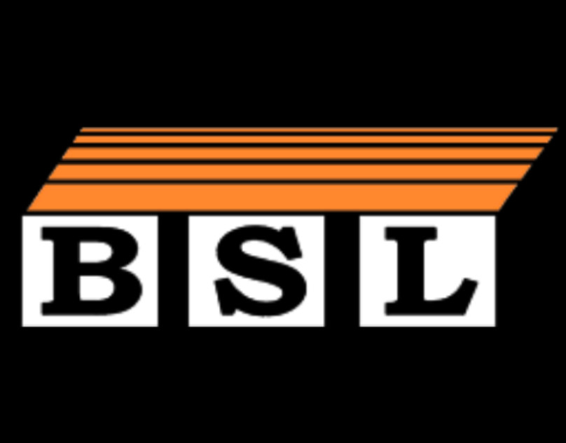 BSL Scaffolding Profile Picture