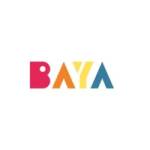 BAYA Design profile picture