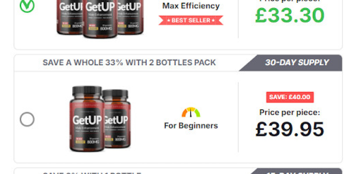 https://www.facebook.com/GetUP.Male.Enhancement.Gummies.UK.Official/