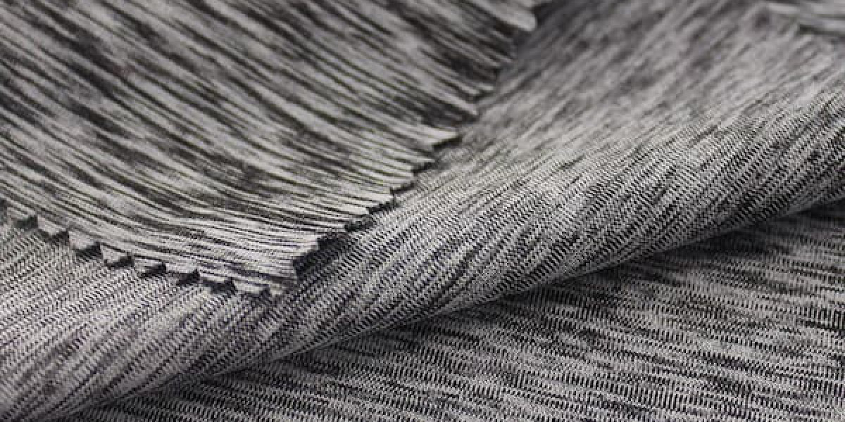 Cationic Dyeable Polyester Fiber  Market 2023 Global Industry Analysis With Forecast To 2032