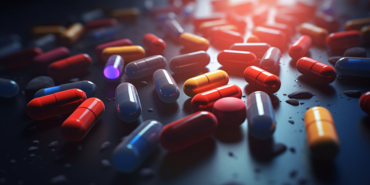 Comprehensive Forecast of the PLK1 Inhibitor Market: Trends, Challenges, and Opportunities for PLK-1 Targeted Therapies 