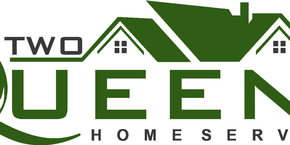 Gifted Interlocking Ottawa