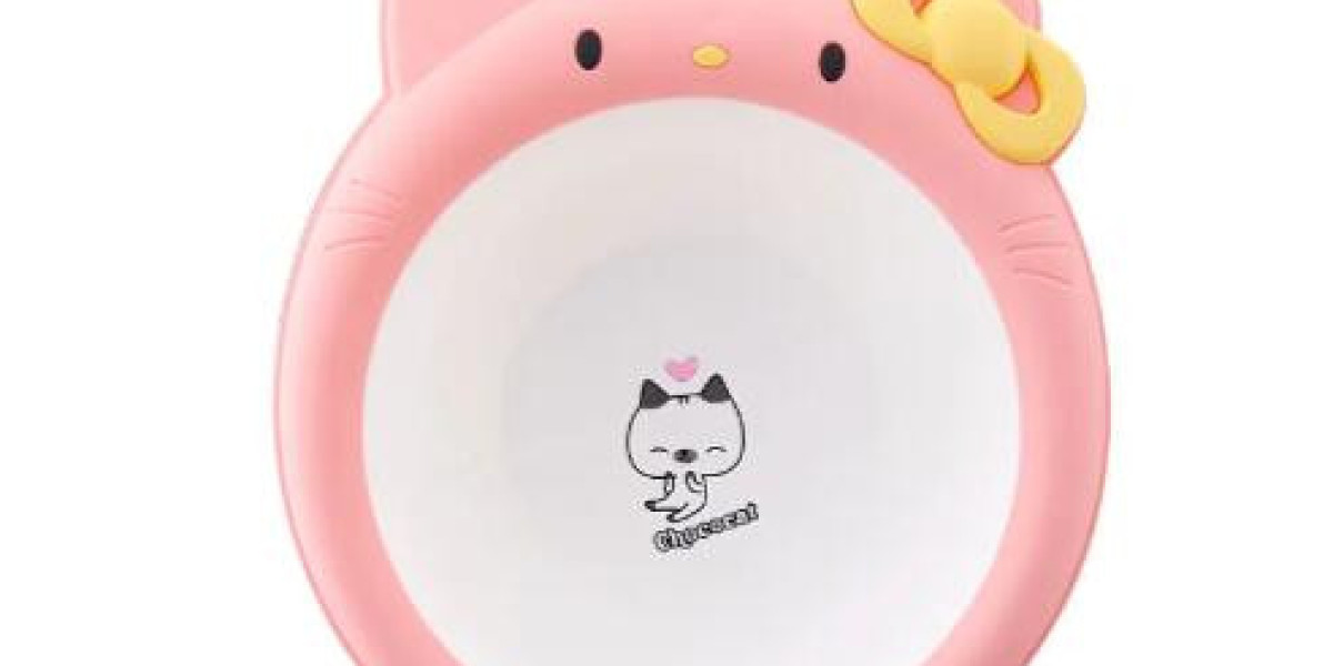 Plastic Kitchenware Products meet the needs of environmentally conscious consumers