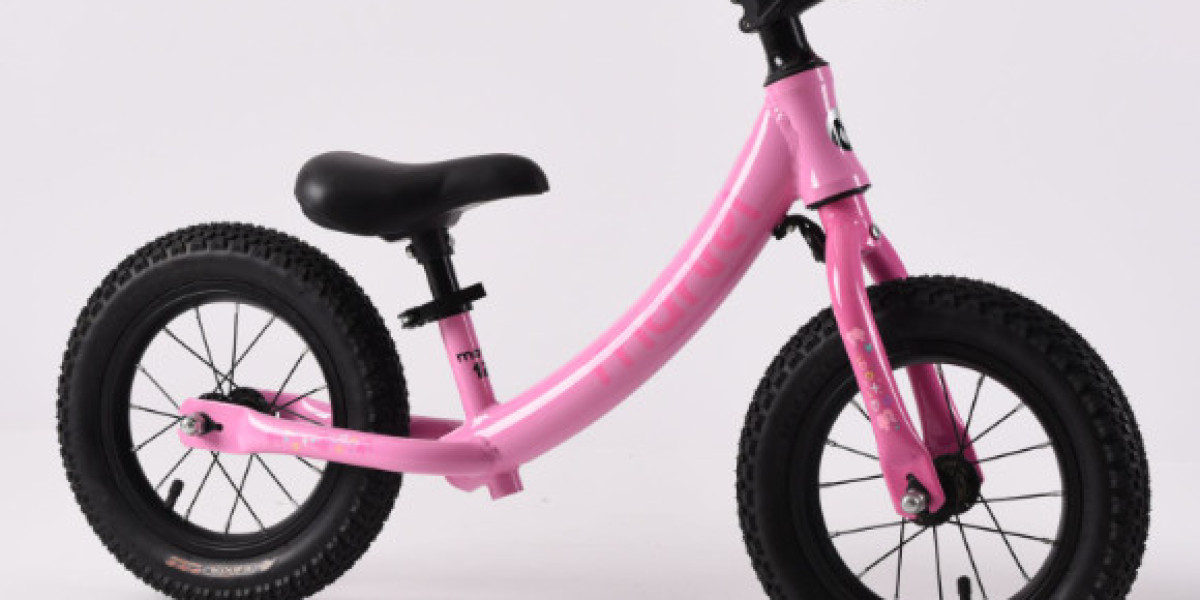 Best Bike For Kids