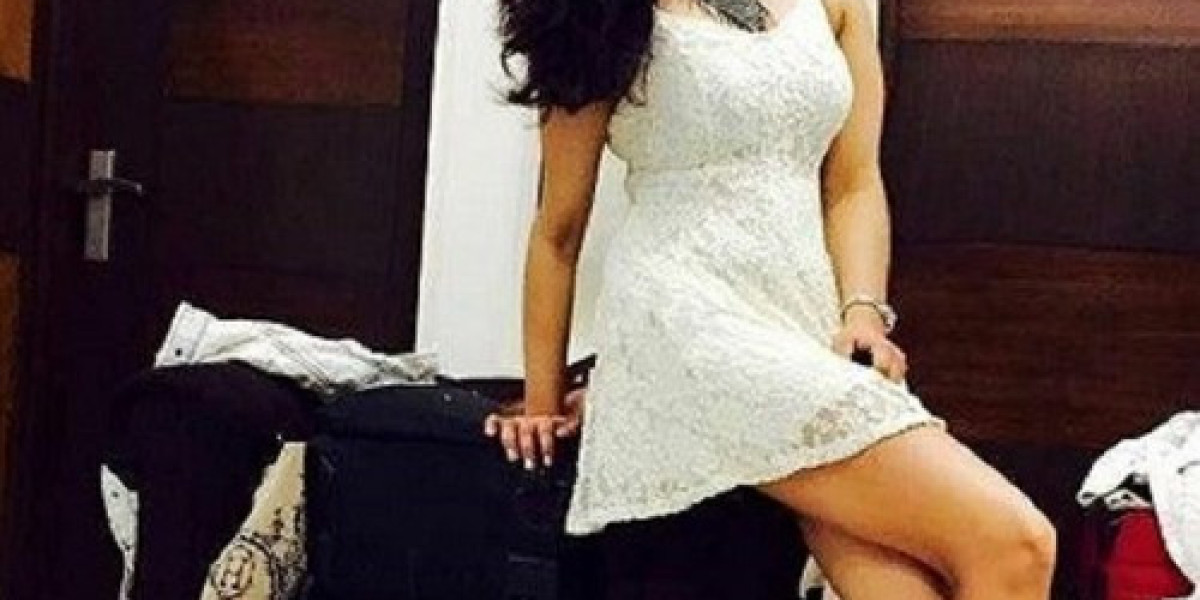 Justdial ~ 9999485385, Call ℊiℛls In Dwarka Mor Delhi Service