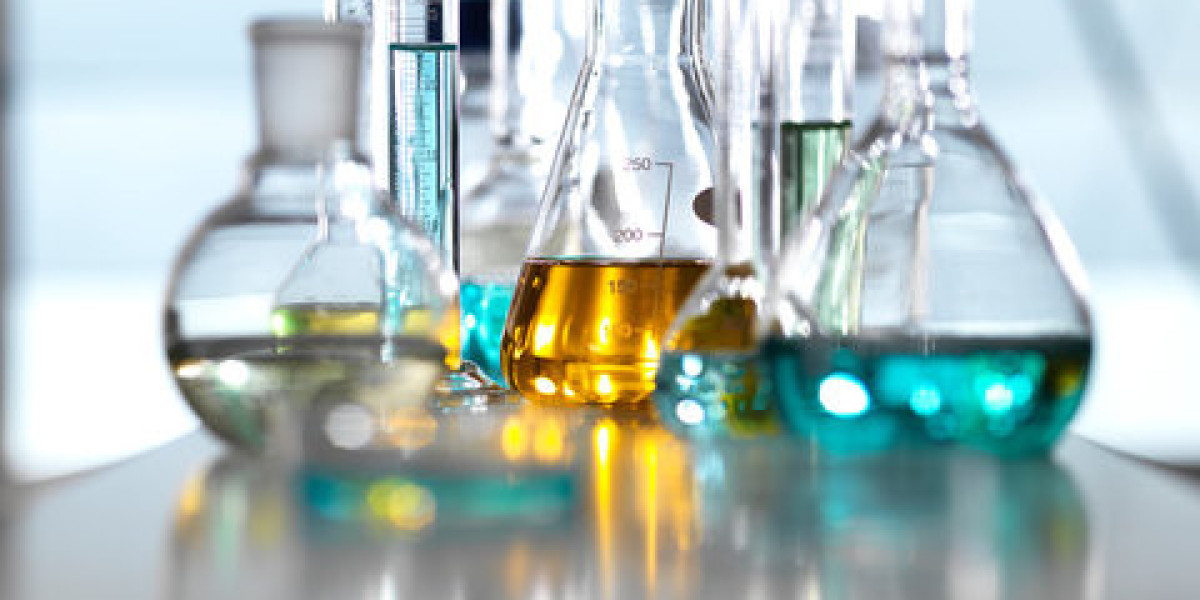 Pentamethylbenzene Manufacturing Project Report 2024: Plant Setup, Manufacturing Process, Business Plan, and Machinery R