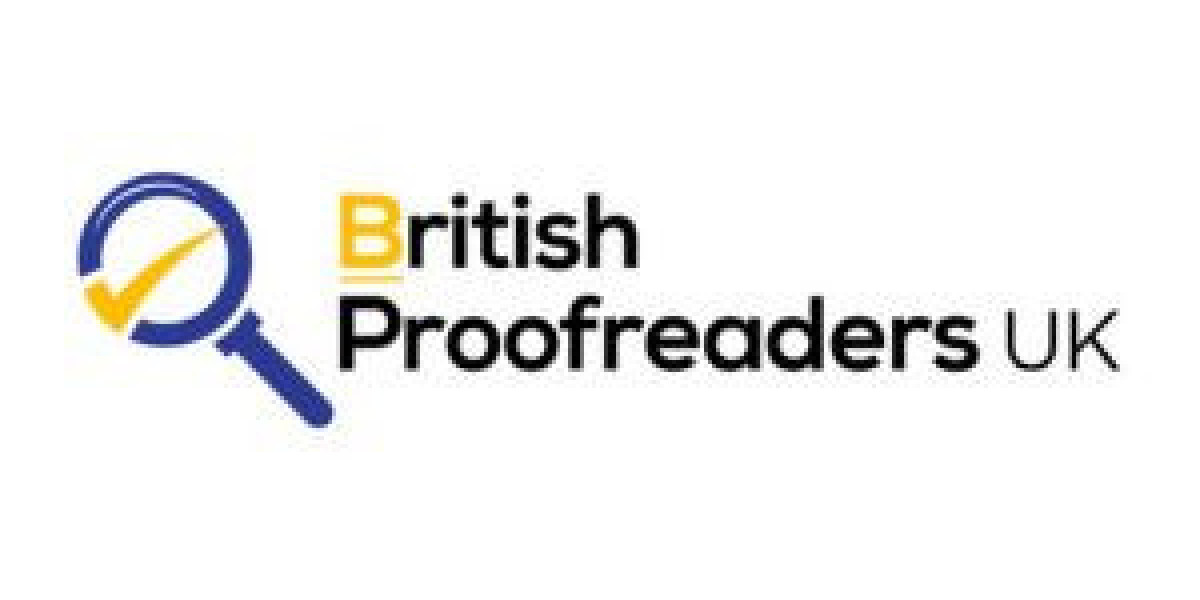 Business Proofreading Writing Help In UK