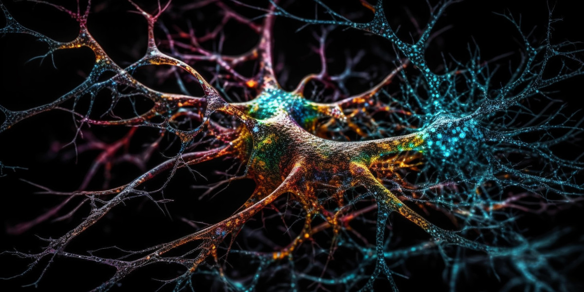 In-Depth Analysis of the CD47 Therapeutics Market: Current Trends, Market Size, and Clinical Developments