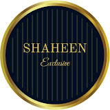 Shaheen Exclusive Islamabad Profile Picture