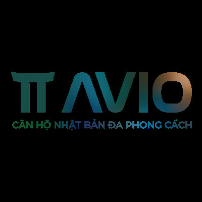 TT Avio Profile Picture