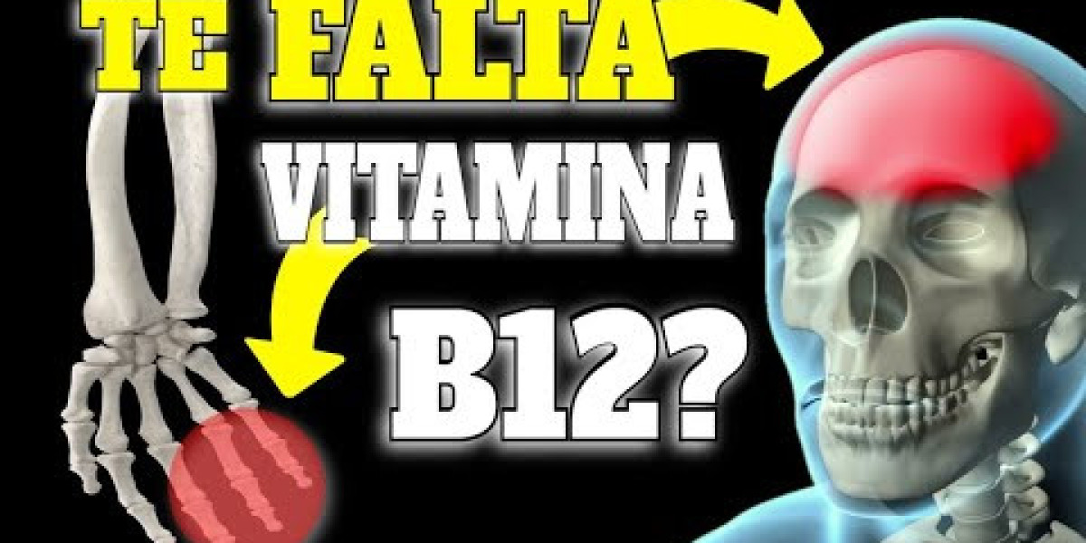 ¿Cuáles son los signos del potasio alto o bajo en nuestra sangre?