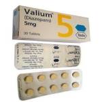 Buy valium online without prescription Profile Picture
