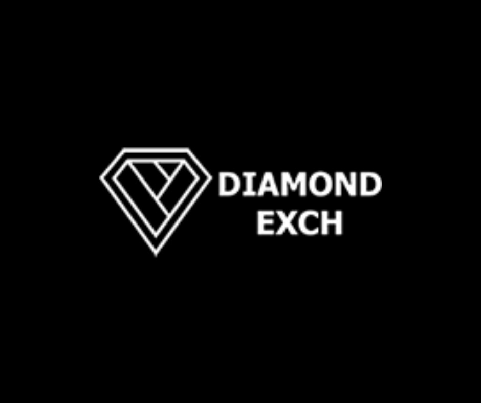 diamond247official 00 Profile Picture