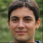 Tom Tyson Profile Picture