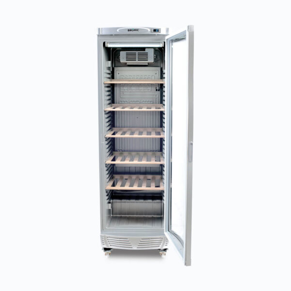 Best Selection of Wine Fridges | Kitchen Appliances Warehouse – Kitchen Appliances Warehouse