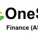 Onestop Finance Profile Picture