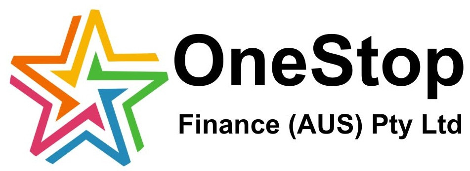 Onestop Finance Profile Picture