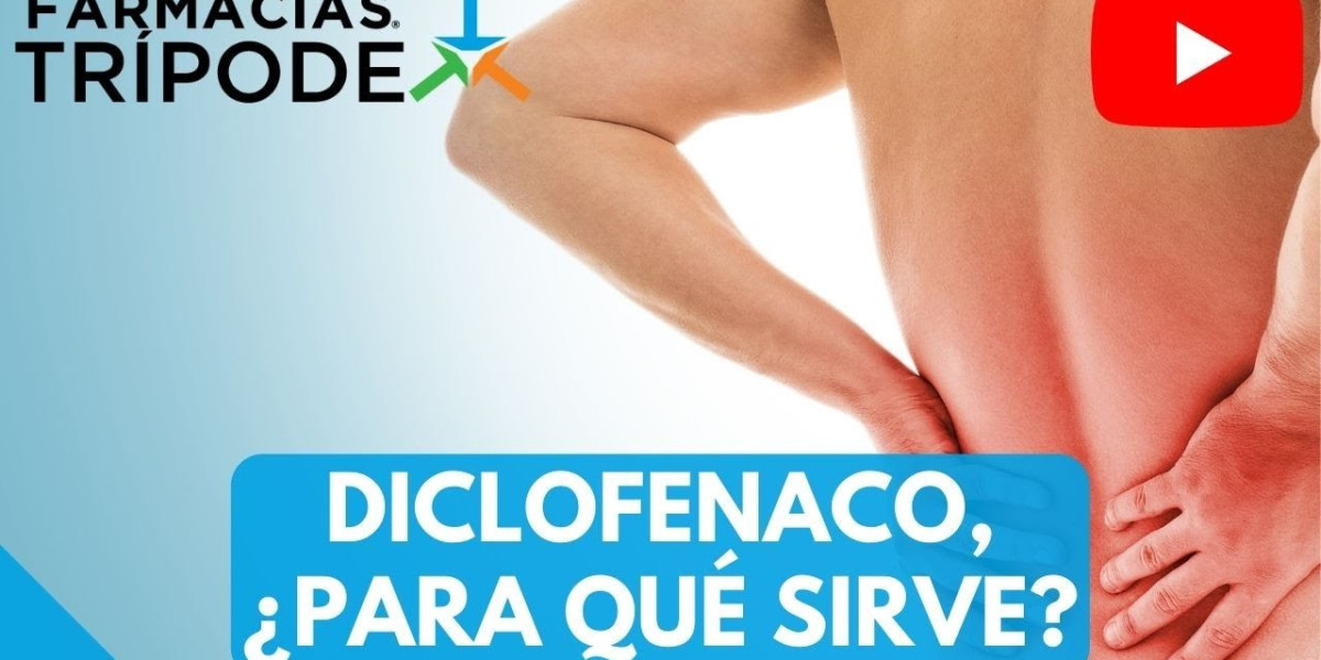 DIU Hormonal Mirena Opiniones tras 6 años Taisa