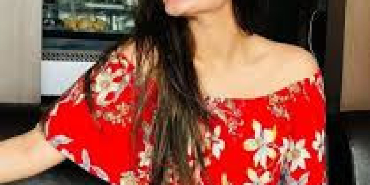 Justdial ~ 9999485385, Call ℊiℛls In Sansad Bhavan Metro Delhi Service