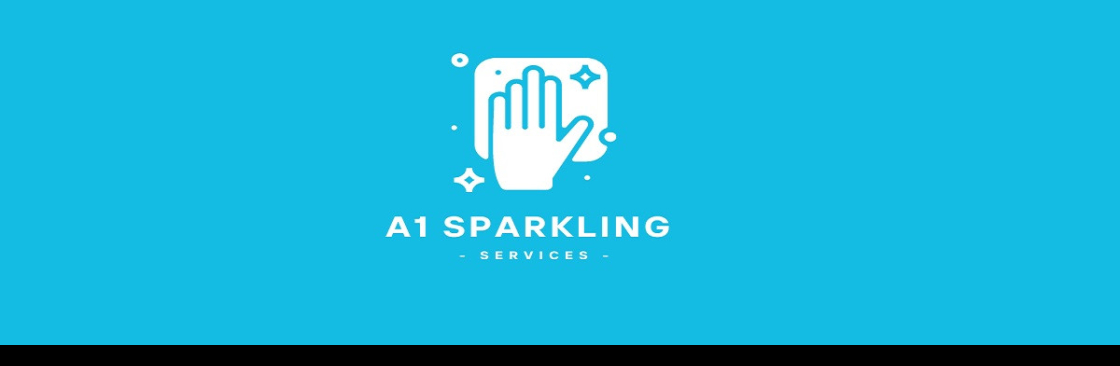 A1 Sparkling Services Llc Cover Image