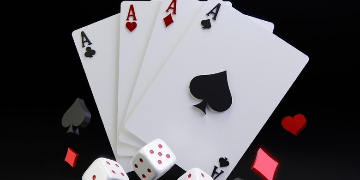 遊戲女皇全面指南：深入探索 Game Que 的世界