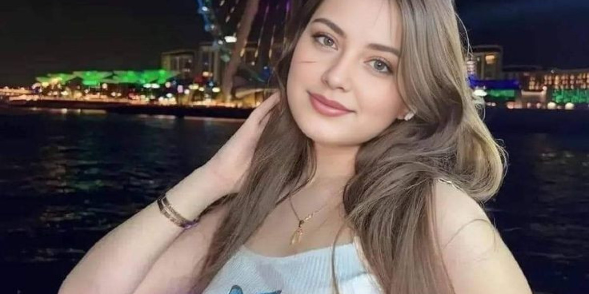 Justdial ~ 9999485385, Call ℊiℛls In Mandoli Delhi Service