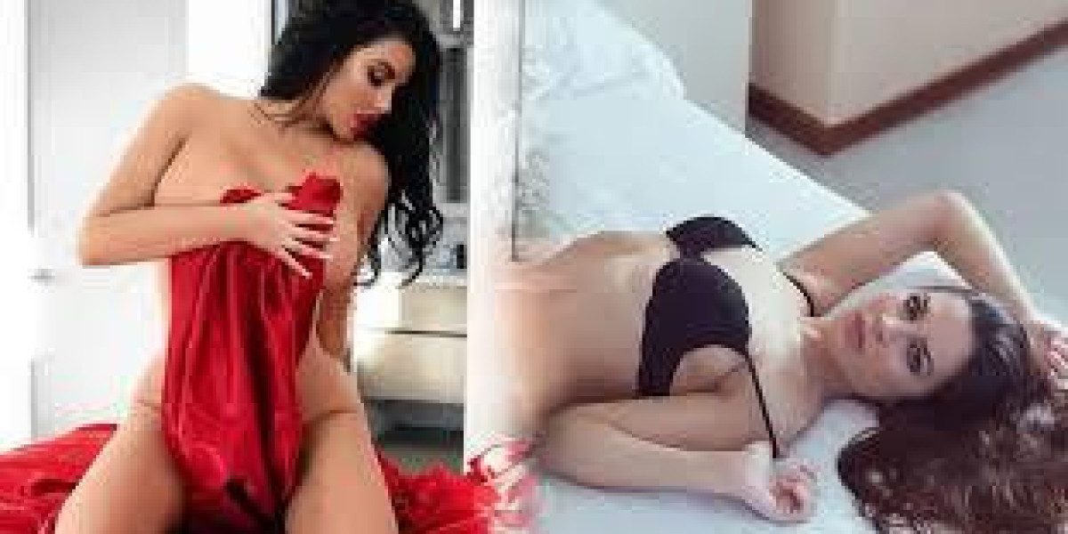 222+Call Girls Enjoy Jalore Escorts Service with Oyo Hotels