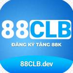 88CLB Casino profile picture