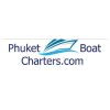 Phuket Boat Charters Profile Picture