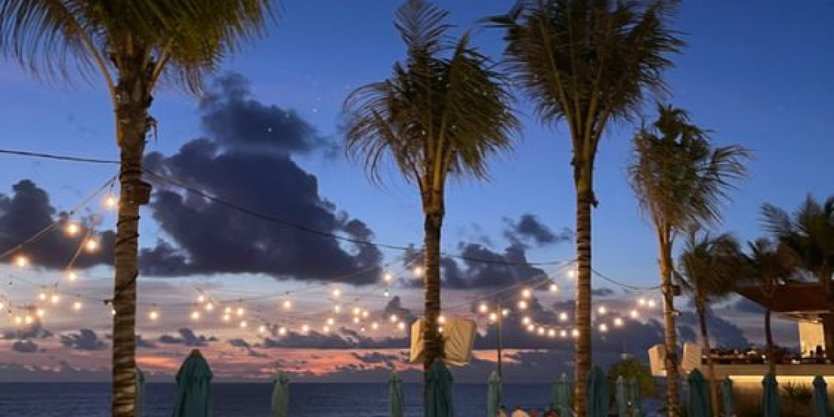 Paket Tour Kami Menjamin Pengalaman yang Menyenangkan dan Bebas Masalah