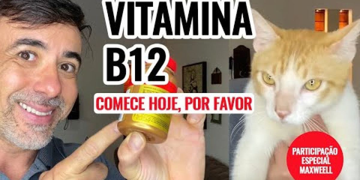 Biotina, 10000 mcg + Selenio + Zinc Complemento Alimenticio