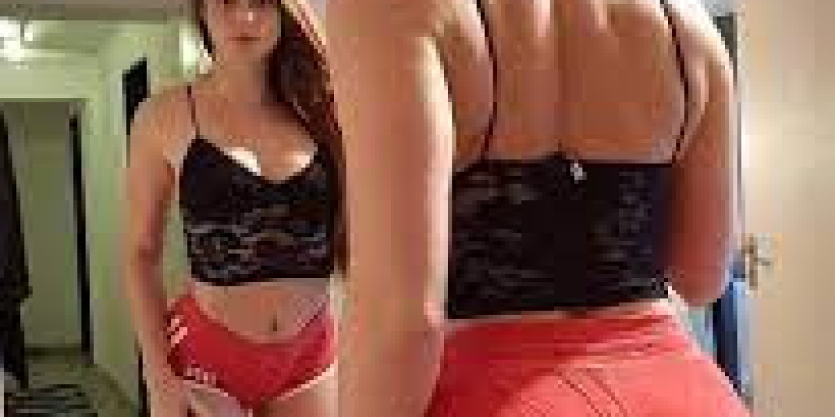 Justdial ~ 9999485385, Call ℊiℛls In Sewak Park Delhi Service