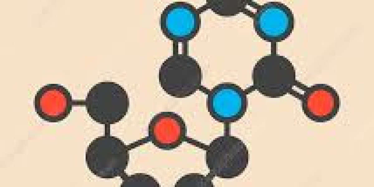 Azacitidine Drug Market Research Report: Global Industry Overview Report to 2032