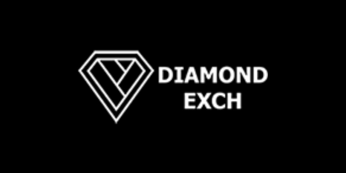 Diamond247exch: The Trusted Online Casino ID Site Provider