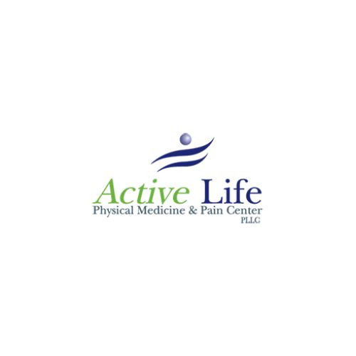 Active Life Profile Picture