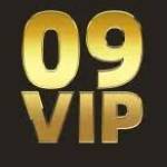 09vip coo Profile Picture