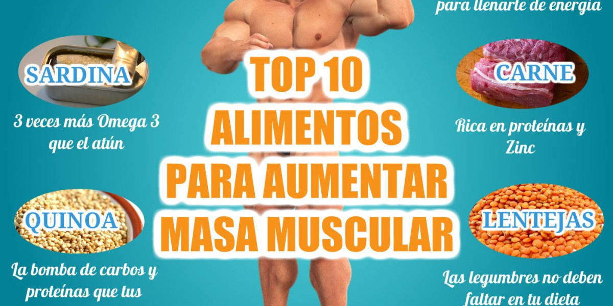Cómo hacer una infusión de ruda y cuáles son los beneficios que aporta a tu salud