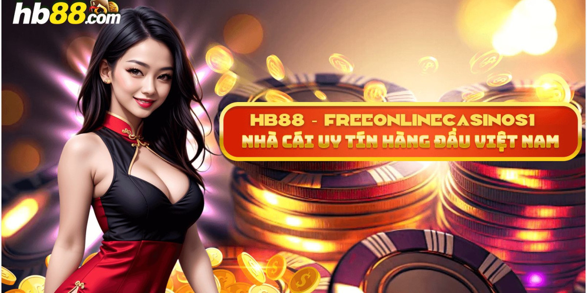 freeonlinecasinos1