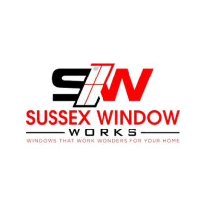 Sussex Window Works Profile Picture