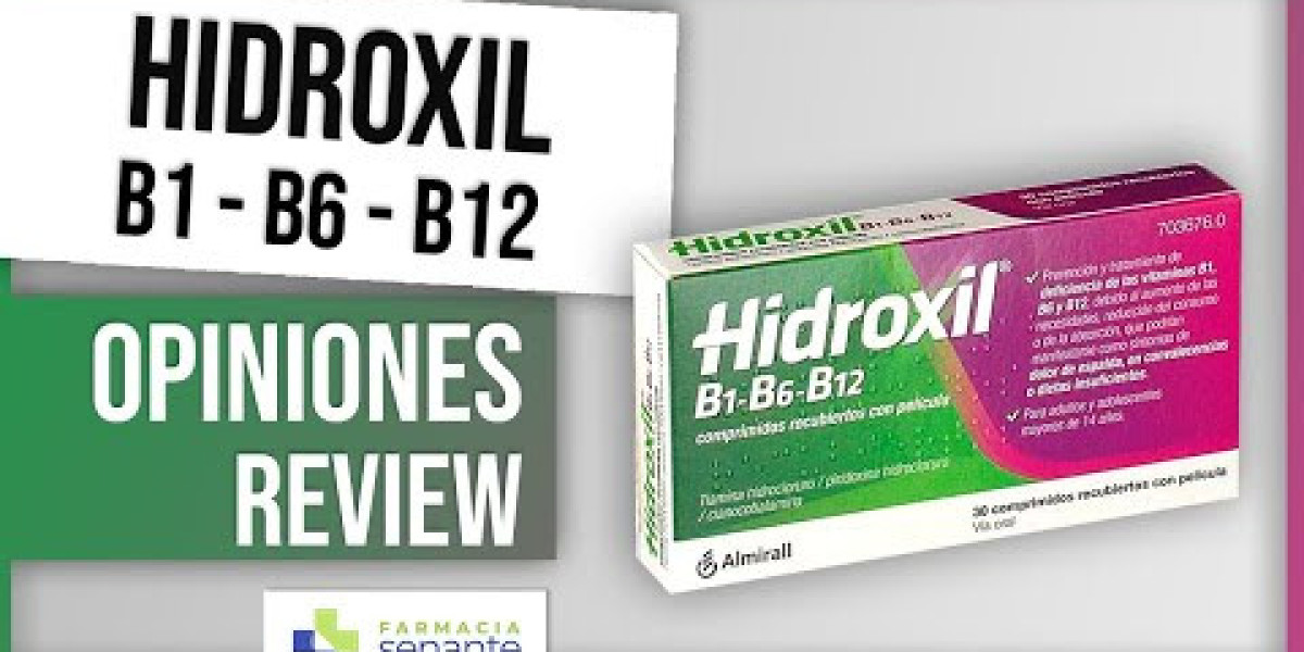 Biotina: la vitamina que consigue convertir los alimentos en energía