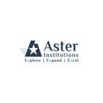 Aster Institutions profile picture